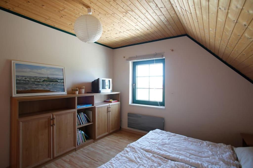 Holiday home Trollhus - Grosses Familienfreundliches *